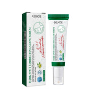 Sérum Corrector Manchas Oscuras 50ml