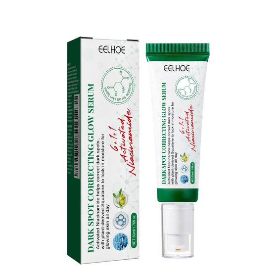 Sérum Corrector Manchas Oscuras 50ml