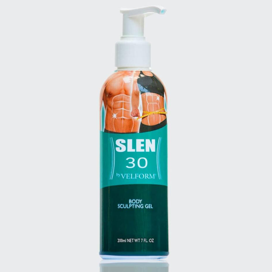 Frío activo contra la celulitis