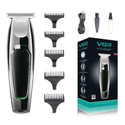 VGR V-030 cortapelos de precisión