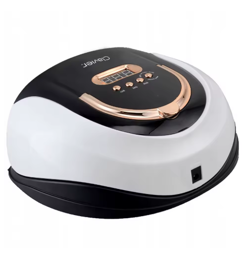 Lámpara LED para Uñas 22W USB