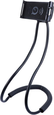 Soporte de cuello para móvil pack 2