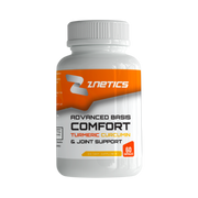 Cúrcuma para articulaciones y ligamentos
