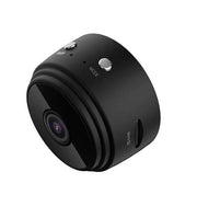 Mini Cámara A9 WiFi 1080P