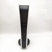 Consola retro TV con 2 mandos