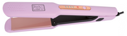 Plancha para el cabello cerámica
