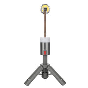 Luz de Emergencia Recargable LED