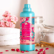 Suavizante Árabe Ayurveda Concentrado