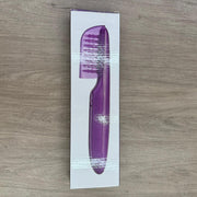 Peine eléctrico desenredante para cabello